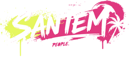 SANTEM