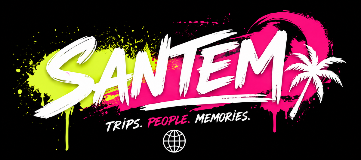 Featured banner image