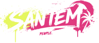 SANTEM
